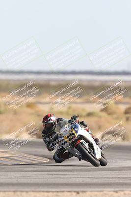 media/Oct-31-2025-CVMA Friday Practice (Fri) [[e9defcbea4]]/5-Racer 4 Practice - Trackday 1/Session 5 (Turn 4)/